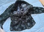 vera mode jasje ,maat xs ,ziet er nog heel goed uit., Kleding | Dames, Jassen | Winter, Ophalen of Verzenden, Gedragen