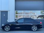BMW 3-serie 328i 245pk Executive | Automaat | Navi | Sportst, Automaat, Zwart, 4 cilinders, Bedrijf