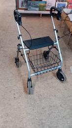 diverse rollators, vanaf 30 euro, Ophalen
