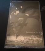 Prince NPG Orchestra Kamasutra cassette, 1 bandje, Ophalen of Verzenden, Zo goed als nieuw, Origineel