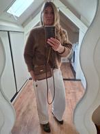 Nieuwe super mooie velvet tas, Sieraden, Tassen en Uiterlijk, Tassen | Damestassen, Ophalen of Verzenden, Nieuw, Zwart, Handtas