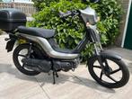 Bye Bike one+  snorfiets, Zo goed als nieuw, Benzine, Ophalen, Overige merken