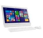 Geweldige All in one pc, Windows 11 en office pakket, Computers en Software, Besturingssoftware, Ophalen, Zo goed als nieuw, Windows