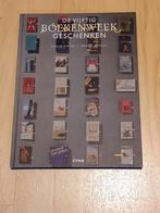De vijftig boekenweekgeschenken. K. de bakker en H. Arnolds., Boeken, Gelezen, Verzenden