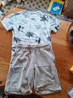 Maat 164, Kinderen en Baby's, Kinderkleding | Maat 164, Ophalen of Verzenden, Zo goed als nieuw, Meisje, Jas