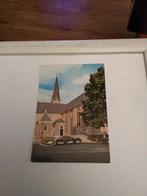 VOORBURG. HERV. KERK. HERENSTRAAT, Ophalen of Verzenden, Zuid-Holland