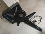 Tacx Flux 2 fietsrollen, Ophalen, Gebruikt, Overige typen