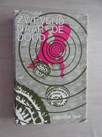 Zwevend naar de dood - Arnhem 1944, Ophalen of Verzenden, Tweede Wereldoorlog, Gelezen, Overige onderwerpen