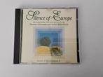 silence of europe - sounds of silence vol. 02, Ophalen of Verzenden, Zo goed als nieuw, Muziek vocaal