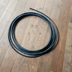 Tyleenslang 15 meter 16 mm, Ophalen of Verzenden, Zo goed als nieuw, Tuinslang