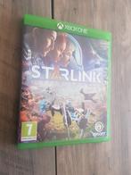 Starlink Xbox One / Xbox Series X, Verzenden