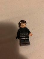 Lego star wars / Anakin Skywalker / 75038, Kinderen en Baby's, Speelgoed | Duplo en Lego, Ophalen of Verzenden, Lego, Zo goed als nieuw