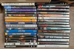 Diverse Dvd's uitzoeken €1,00, Cd's en Dvd's, Alle leeftijden, Ophalen of Verzenden, Gebruikt