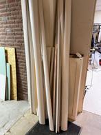 Kindervingerbeschermer, deurstrip, Ophalen of Verzenden, Gebruikt