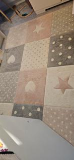 Leuk vloerkleed/tapijt, Ophalen, Kindvriendelijk, 150 tot 200 cm, 200 cm of meer