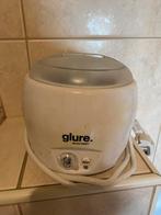 Waxpot, Ophalen of Verzenden, Gebruikt, Scheren en Epileren