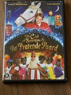 de club van sinterklaas , het pratende paard, Alle leeftijden, Ophalen of Verzenden, Zo goed als nieuw