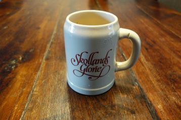 Bierpul Skollands Glorie beschikbaar voor biedingen