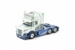 Tekno scania Proline, Hobby en Vrije tijd, Modelauto's | 1:50, Info@gejomodels.nl, Nieuw, Ceintuurbaan west, Tekno
