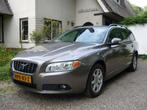 Volvo V70 3.0 T6 AWD 2007 240.000 km. Trekhaak. Nieuwe apk, Auto's, Automaat, Leder en Stof, V70, Vierwielaandrijving