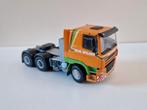 DAF CF trekker van der Vlist, Ophalen of Verzenden, Nieuw, Bus of Vrachtwagen, Tekno