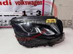 Mercedes-Benz GLC C253 Koplamp, Auto-onderdelen, Gebruikt, -, -, Ophalen of Verzenden