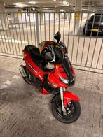 Gilera Runner 172 A1, Ophalen, Gebruikt, Benzine, Overige modellen