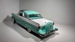 Ford fairlane crown Victoria green  road legends 1.18, Overige merken, Ophalen of Verzenden, A, A