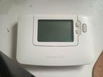 Honeywell Chronotherm, Ophalen of Verzenden, Gebruikt