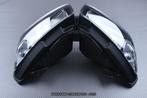 Koplamp / Voorlicht AVDB KAWASAKI Z1000SX 2011 - 2016, Ophalen of Verzenden, Nieuw