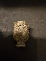 Vintage item, Ophalen of Verzenden
