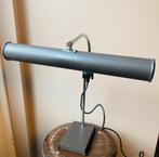 OMI kniklamp uit de jaren 60, Huis en Inrichting, Ophalen of Verzenden, Zo goed als nieuw, Metaal, 50 tot 75 cm