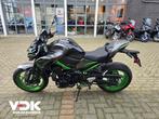 KAWASAKI Z900 PERFORMANCE (bj 2023), Motoren, 4 cilinders, Motorrijbewijs A, 948 cc, Bedrijf