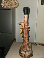 Bassano tafel lamp, Ophalen of Verzenden