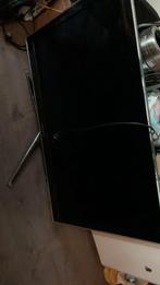 40 inch Samsung tv, Ophalen, Zo goed als nieuw