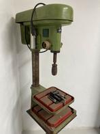 Kolomboormachine AEG, Ophalen, Gebruikt, Kolomboormachine