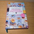 Tarte Tatin - De beste recepten van de Franse Patissier, Ophalen of Verzenden