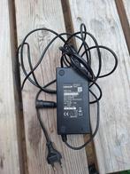 gazelle oplader, Fietsen en Brommers, Ophalen of Verzenden, Gebruikt