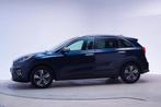Kia Niro 1,6 GDi Hybrid Dynamic PlusLine [ Apple carplay Cru, Automaat, Bedrijf, Hybride Elektrisch/Benzine, 1390 kg