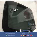 W205 ACHTERRUIT Mercedes C Klasse 2014-2020 achter ruit ORIG, Gebruikt, -, Ophalen of Verzenden, -