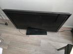 samsung LE40C654M1W, Ophalen, Gebruikt, 100 cm of meer, Samsung