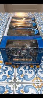 Motor modellen cadeautip!, Ophalen of Verzenden, Nieuw, Groter dan 1:32