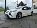 Opel Ampera 1.4|Leder|Camera|StoelV|Navi|Bose|Keyless|AUT, Te koop, Hatchback, Gebruikt, Voorwielaandrijving