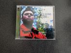 Fred Numf - Universal Language 2 (2CD), Ophalen of Verzenden, Gebruikt, Techno of Trance