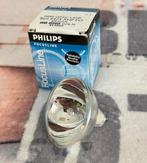 Philips Fibre Optic lamp 6423 XHP FO 150W 15V GZ6.35 nieuw, Huis en Inrichting, Lampen | Losse lampen, Nieuw, Bipin of Steekvoet