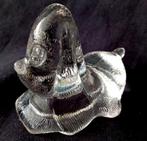 Presse-papier/Paperweight Hond 'Snoopy', Ophalen of Verzenden, Zo goed als nieuw, Dier