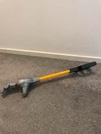 Grijparm, Ophalen of Verzenden, Zo goed als nieuw, Jongen of Meisje