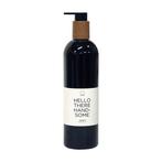 ♡Leeff Handsoap/Fabulous Fig/Hello There Handsome, Ophalen of Verzenden, Nieuw