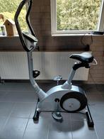 Hometrainer Hollandia, Ophalen, Gebruikt, Hometrainer