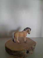 Schleich paard, Verzamelen, Dierenverzamelingen, Ophalen of Verzenden, Zo goed als nieuw, Paard, Beeldje of Figuurtje